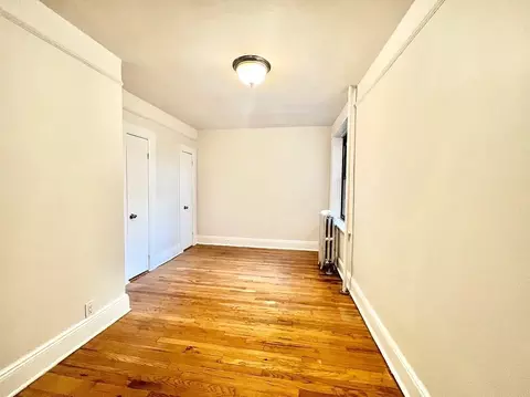 40-19 79th St #1D, Elmhurst, NY 11373