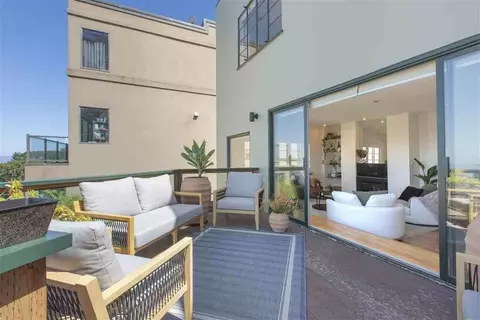 180 Saint Germain Ave, San Francisco, CA 94114