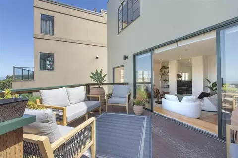 180 Saint Germain Ave, San Francisco, CA 94114