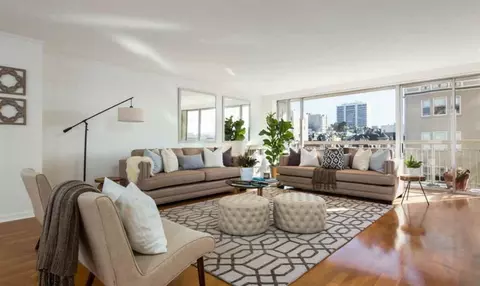 2200 Pacific Ave #7D, San Francisco, CA 94115