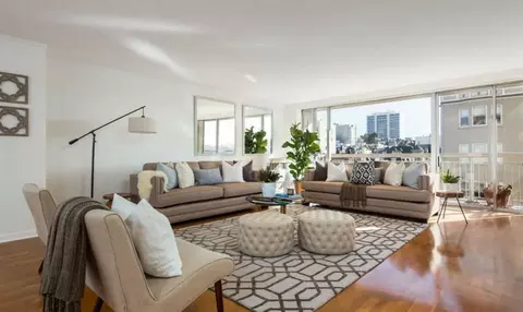 2200 Pacific Ave #7D, San Francisco, CA 94115