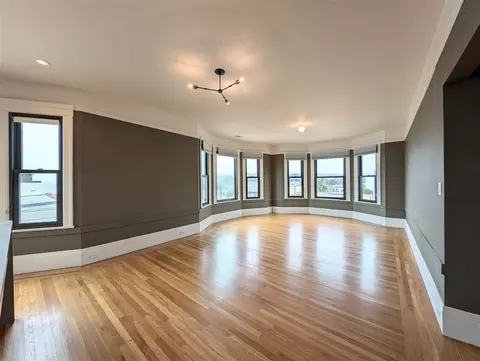 195 26th Ave #5, San Francisco, CA 94121