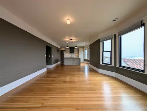 195 26th Ave #5, San Francisco, CA 94121