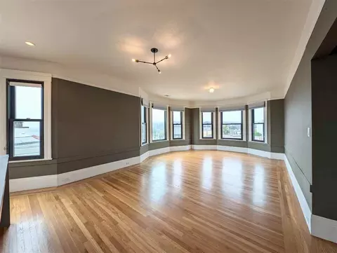 195 26th Ave #5, San Francisco, CA 94121
