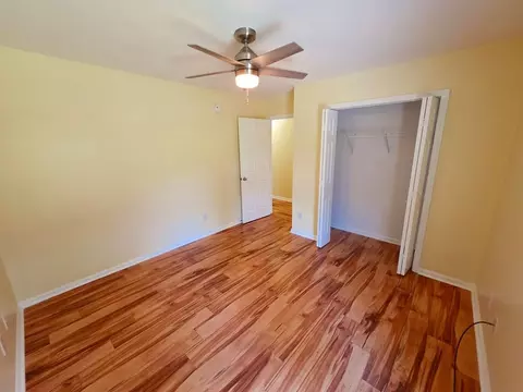 195 26th Ave #5, San Francisco, CA 94121
