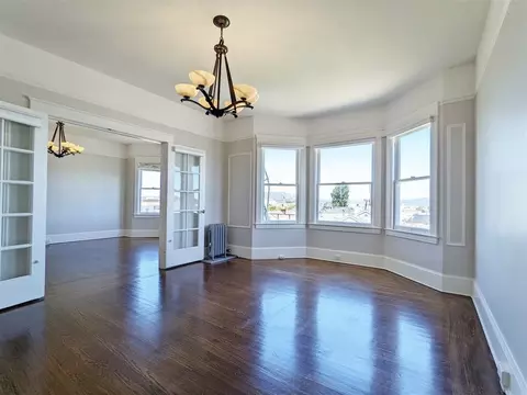 2350 Filbert St #6, San Francisco, CA 94123