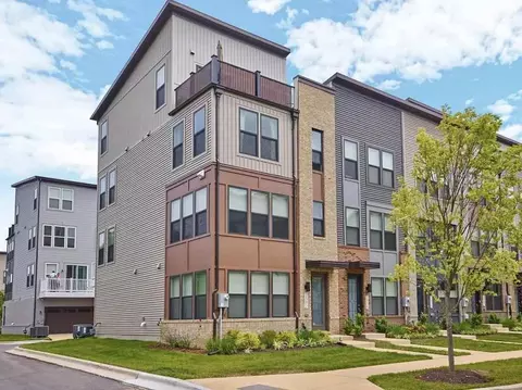 2537 Emerald Branch Dr, Hyattsville, MD 20782