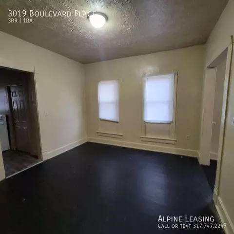 3019 Boulevard Pl, Indianapolis, IN 46208