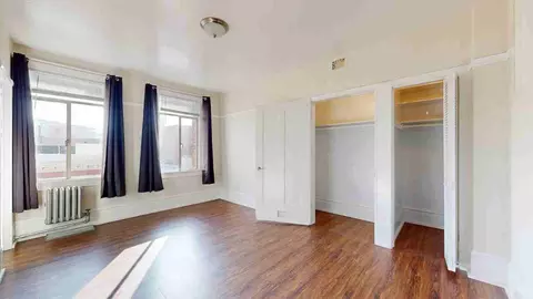 422 Ellis St #503, San Francisco, CA 94102