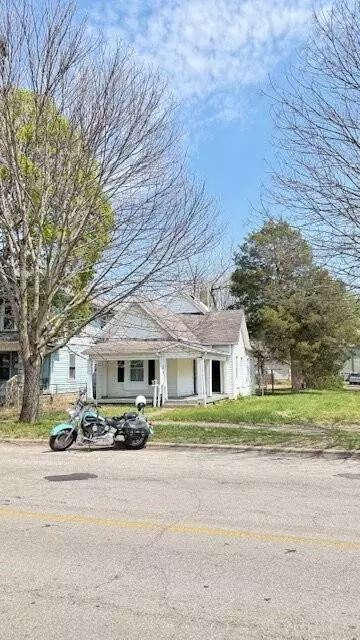 3019 Boulevard Pl, Indianapolis, IN 46208