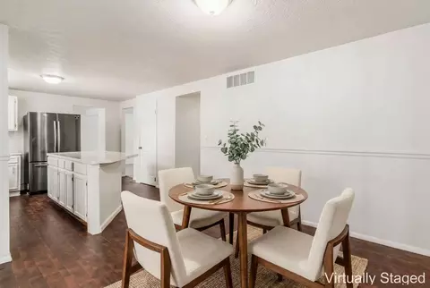 6775 Centennial Dr, Reynoldsburg, OH 43068