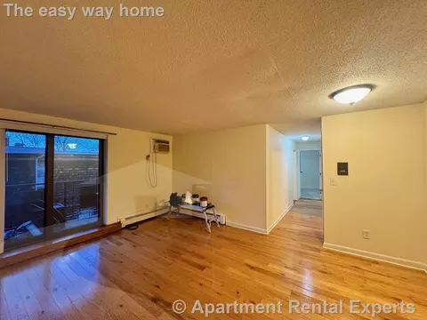80 Highland Ave #203, Somerville, MA 02143