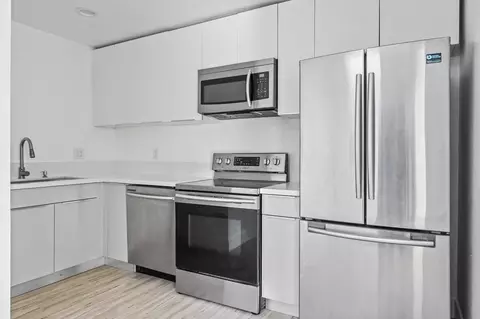 850 N Van Ness Ave #2, Santa Ana, CA 92701