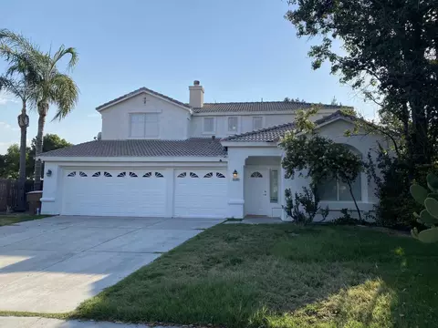 6209 Indian Peaks Ave #NA, Bakersfield, CA 93313