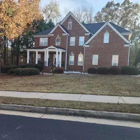 337 Langshire Dr #NA, Mcdonough, GA 30253