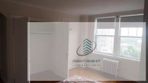 1209 W Sherwin Ave #1209-808, Chicago, IL 60626