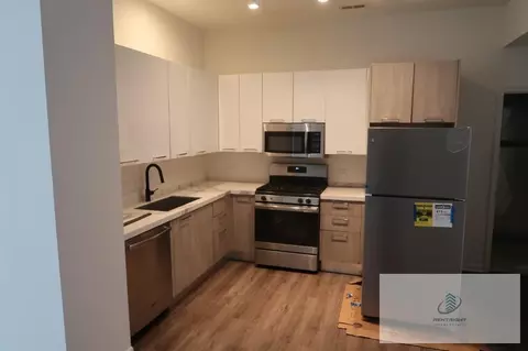 2550 S Wabash Ave #401, Chicago, IL 60616
