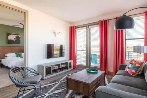 555 N College Ave #1014461P, Tempe, AZ 85281