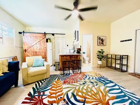 507 NE 34th St #1231716P, Oakland Park, FL 33334