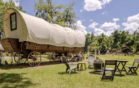 1208 N County Road 315 #1352864P, Melrose, FL 32666