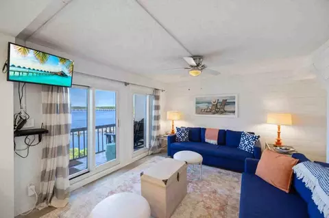 23223 Front Beach Rd #1354951P, Panama City Beach, FL 32413