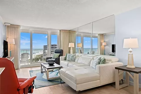 7205 Thomas Dr #1354970P, Panama City Beach, FL 32408