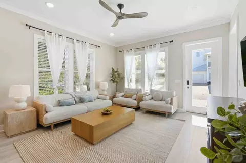 38 W Willow Mist Rd #1355043P, Inlet Beach, FL 32461