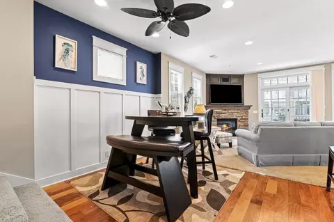 807 Lake St #1073561P, Saugatuck, MI 49453