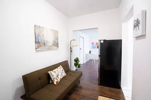 444 Ponce De Leon Blvd #1357416P, Coral Gables, FL 33134