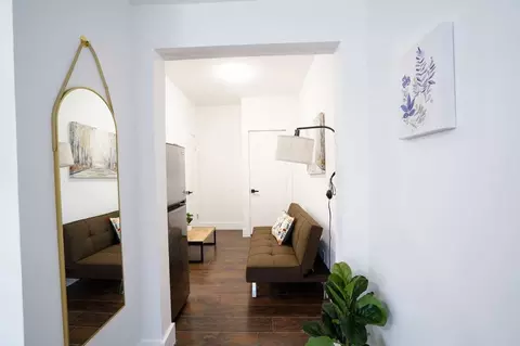 444 Ponce De Leon Blvd #1357416P, Coral Gables, FL 33134