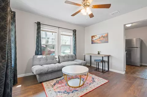1004 E Powell Ave #1357996P, Fort Worth, TX 76104