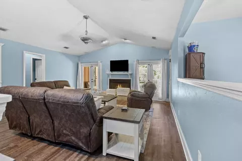 5922 NW 57th Way #1359126P, Gainesville, FL 32653
