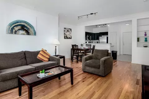2801 N Braeswood Blvd #1359152P, Houston, TX 77025