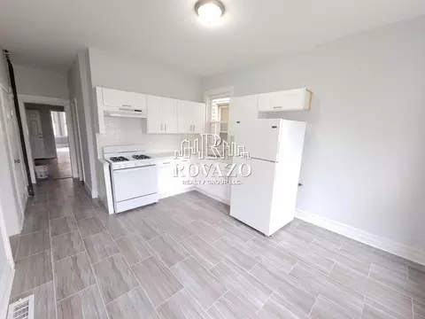903 Hunterdon St #2, Newark, NJ 07112