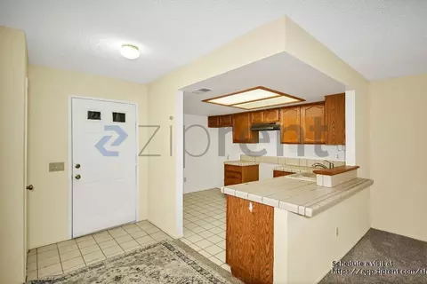 11684 Ash St, Apple Valley, CA 92308 photo 5