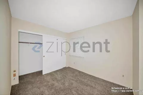 11684 Ash St, Apple Valley, CA 92308 photo 10