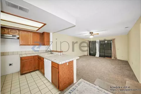 11684 Ash St, Apple Valley, CA 92308 photo 3