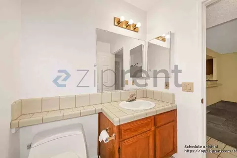 11684 Ash St, Apple Valley, CA 92308 photo 8