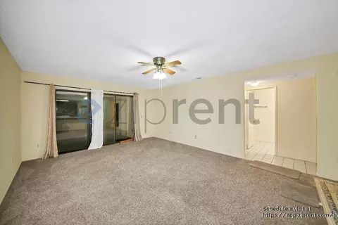 11684 Ash St, Apple Valley, CA 92308