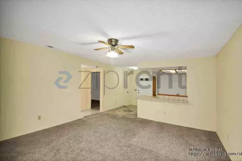 11684 Ash St, Apple Valley, CA 92308 photo 4