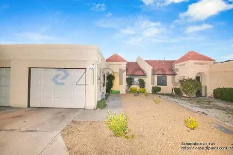11684 Ash St, Apple Valley, CA 92308 photo 2