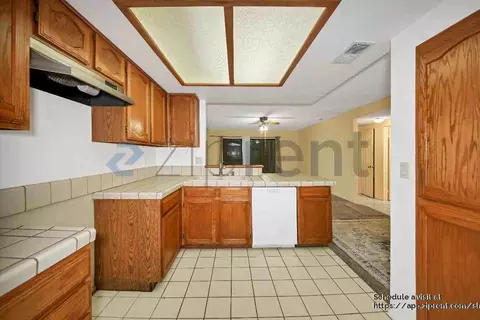 11684 Ash St, Apple Valley, CA 92308 photo 7
