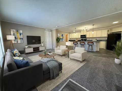 12457 Saint Michel Ave #288, Romeo, MI 48065