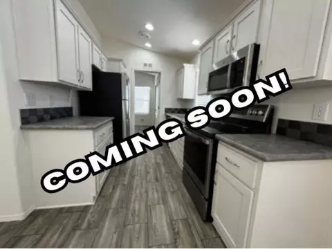 8866 E Baseline Rd #LOT 1460, Mesa, AZ 85209