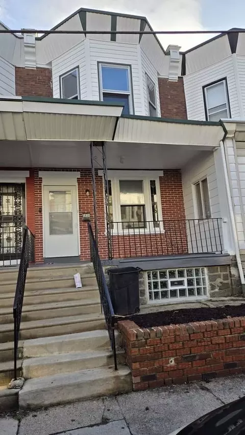 5838 Carpenter St, Philadelphia, PA 19143