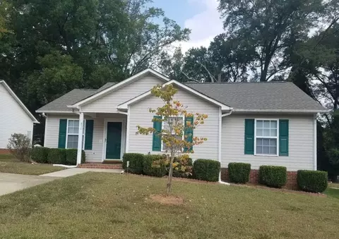 850 Finley View Dr, Rock Hill, SC 29730