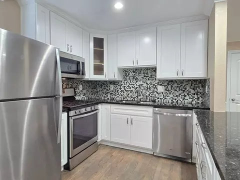 450 California St #1, Santa Clara, CA 95050