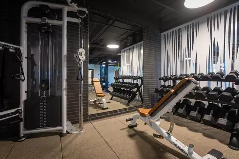 13166 NE 15th St, Bellevue, WA 98005