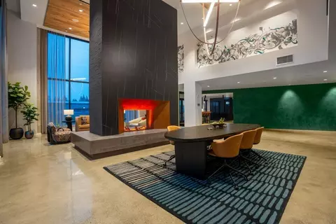 13166 NE 15th St, Bellevue, WA 98005