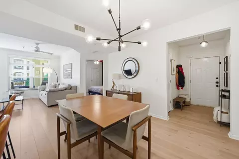 955 Juniper St NE #3219, Atlanta, GA 30309